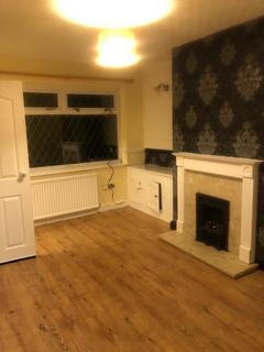 2 bedroom terraced house for sale, Enville Road, Salford M6