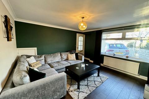 21 Cardigan Close, Tonteg, Pontypridd, CF38 1LB