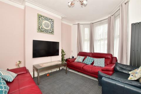 5 bedroom terraced house for sale, Studley Road, London