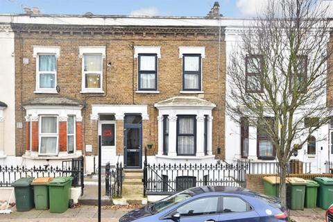 5 bedroom terraced house for sale, Studley Road, London