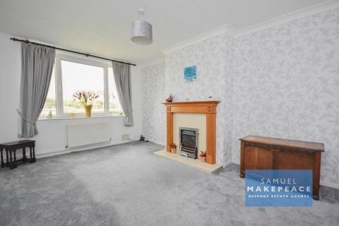 3 bedroom semi-detached house for sale, Harriseahead, Staffordshire ST7