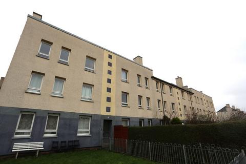 Wardieburn Place West, Granton, Edinburgh, EH5