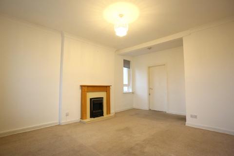 undefined, Wardieburn Place West, Granton, Edinburgh, EH5