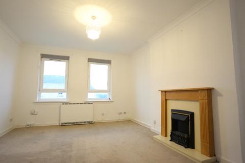 undefined, Wardieburn Place West, Granton, Edinburgh, EH5