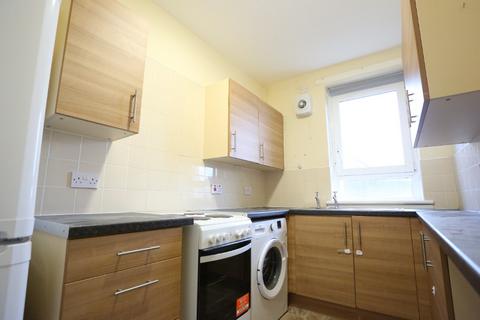 undefined, Wardieburn Place West, Granton, Edinburgh, EH5