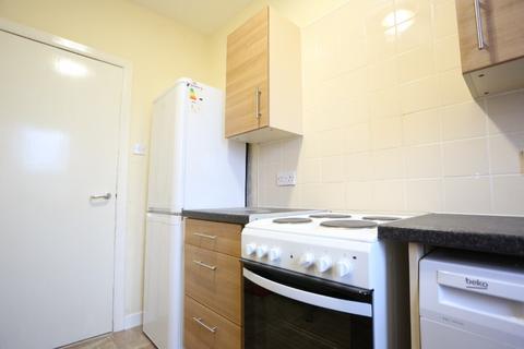 undefined, Wardieburn Place West, Granton, Edinburgh, EH5
