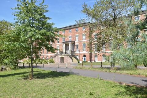 1 bedroom apartment for sale, St Georges Parkway, Stafford, ST16