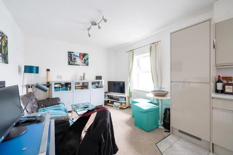 1 bedroom flat for sale, Swindon,  Wiltshire,  SN1