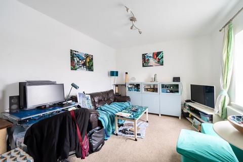 1 bedroom flat for sale, Swindon,  Wiltshire,  SN1