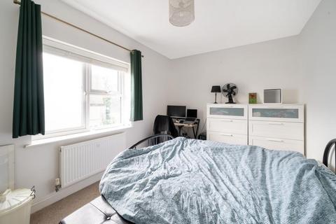 1 bedroom flat for sale, Swindon,  Wiltshire,  SN1