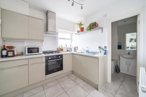 1 bedroom flat for sale, Swindon,  Wiltshire,  SN1