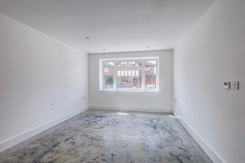 24 Albion Road, Benfleet, SS7 5PU