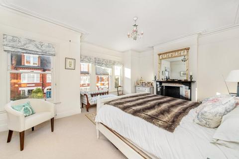 5 bedroom house for sale - Gubyon Avenue, Herne Hill, London, SE24
