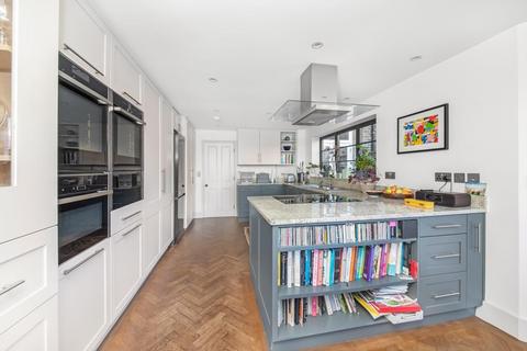 5 bedroom house for sale - Gubyon Avenue, Herne Hill, London, SE24