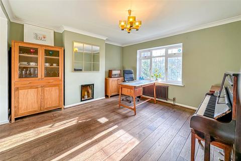 17 Evans Grove, St Albans, AL4 9PJ