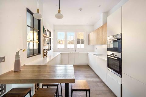 5 bedroom house for sale - Medway Road, Bow, London, E3
