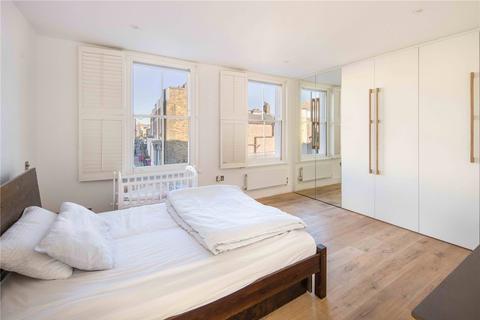 5 bedroom house for sale - Medway Road, Bow, London, E3