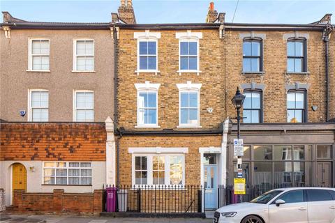 5 bedroom house for sale, Medway Road, Bow, London, E3