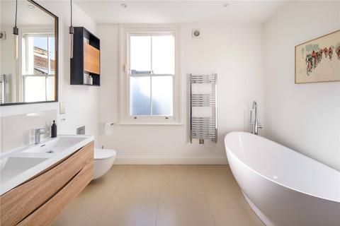 5 bedroom house for sale, Medway Road, Bow, London, E3