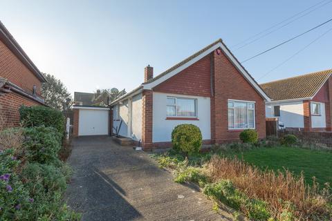 2 bedroom detached bungalow for sale, Palmerston Avenue, Broadstairs, CT10
