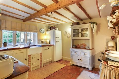 undefined, Silverless Street, Marlborough, Wiltshire, SN8