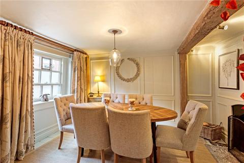 undefined, Silverless Street, Marlborough, Wiltshire, SN8