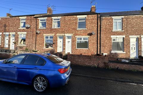 undefined, Copeland Road, West Auckland, Bishop Auckland DL14 9JL
