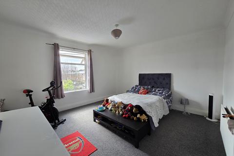 undefined, Copeland Road, West Auckland, Bishop Auckland DL14 9JL