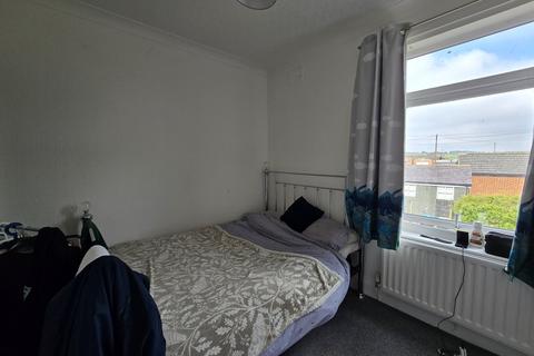 undefined, Copeland Road, West Auckland, Bishop Auckland DL14 9JL