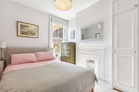 25 Bassingham Road, Earlsfield, London, SW18 3AF