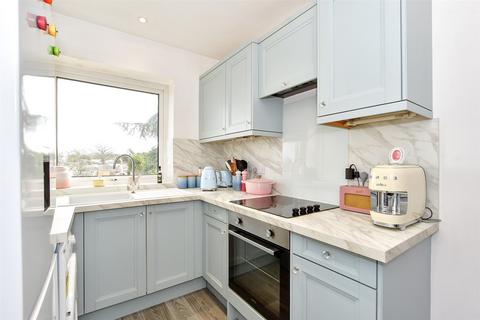 2 bedroom apartment for sale, Orchard Way, Bognor Regis, West Sussex