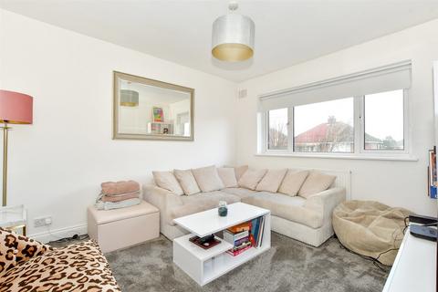 2 bedroom apartment for sale, Orchard Way, Bognor Regis, West Sussex