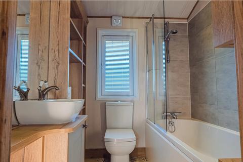 undefined, Berwick-Upon-Tweed, Northumberland, TD15