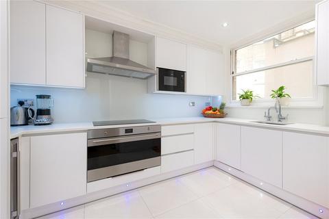 2 bedroom apartment for sale, London, London W1H
