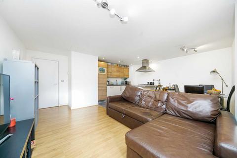 2 bedroom flat for sale, McFadden Court, Buckingham Road, Leyton, E10