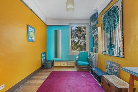 54 Godwin Road, London, E7 0LG