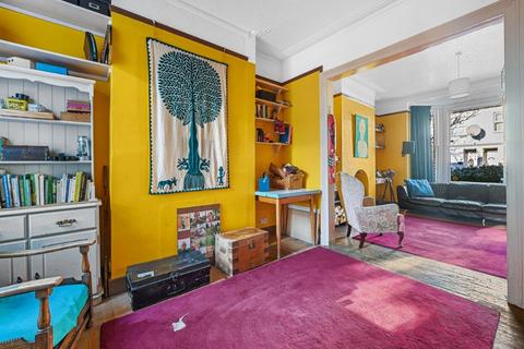 54 Godwin Road, London, E7 0LG