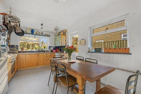 54 Godwin Road, London, E7 0LG