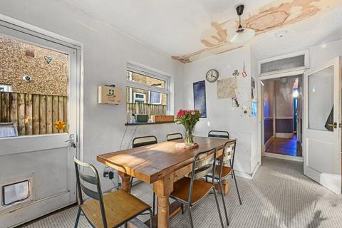 54 Godwin Road, London, E7 0LG