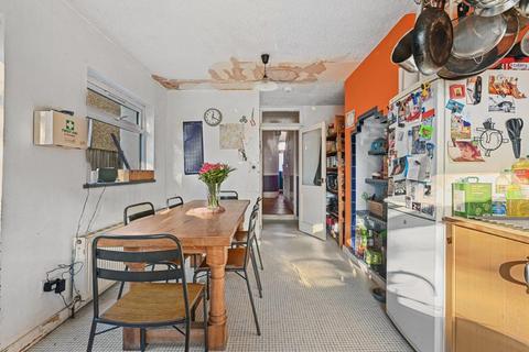 54 Godwin Road, London, E7 0LG