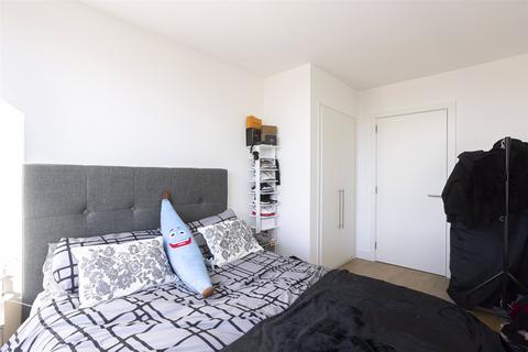 2 bedroom apartment for sale, Aberfeldy Square, Poplar, E14