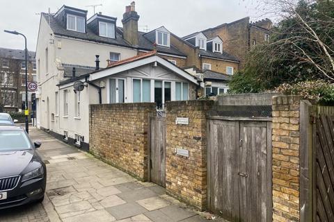 Property for sale, The Grove, Ealing, London, W5