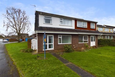 35 Eagle Way, Abbeydale, Gloucester, GL4 4WS