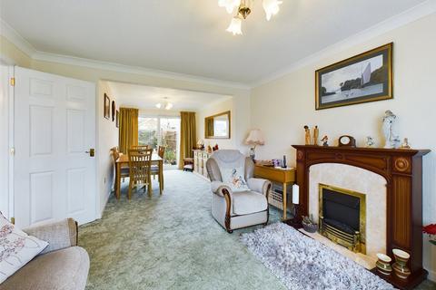 35 Eagle Way, Abbeydale, Gloucester, GL4 4WS
