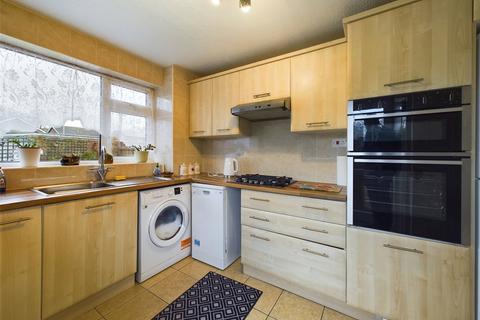 35 Eagle Way, Abbeydale, Gloucester, GL4 4WS