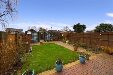35 Eagle Way, Abbeydale, Gloucester, GL4 4WS