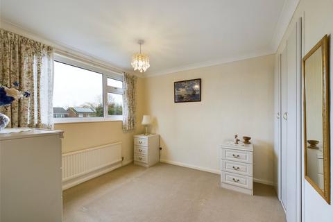 35 Eagle Way, Abbeydale, Gloucester, GL4 4WS