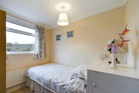35 Eagle Way, Abbeydale, Gloucester, GL4 4WS