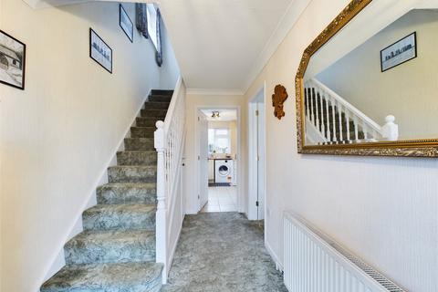 35 Eagle Way, Abbeydale, Gloucester, GL4 4WS