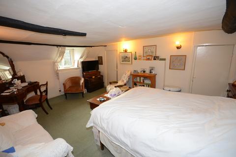 3 bedroom detached house for sale, Sandhills Road, Dinton, Salisbury, Wiltshire, SP3